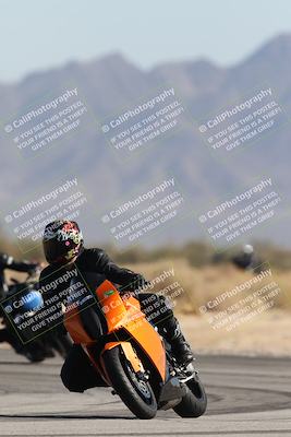 media/Nov-29-2025-TrackXperience (Sat) [[2953a387f4]]/3-Level 1/Session 4 (Turn 16)/